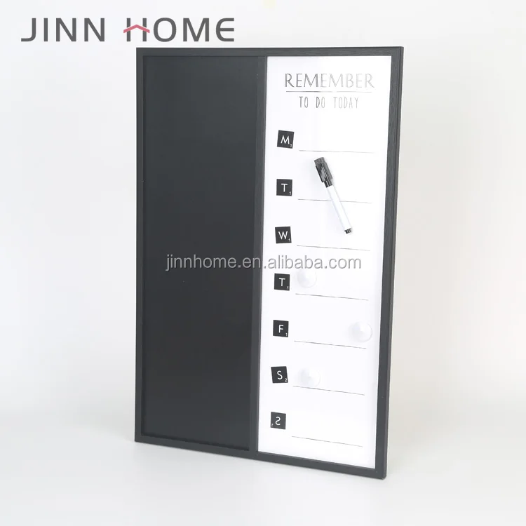 Jinn Home Memo Writing Big Size One Week Schedule Wooden Message Letter Board 40 60cm Buy Decorative Erasable Hanging Wood Message Boards Decorative Wood Week Schedule Message Boards Tunisian Olive Wood Cutting Board Product Jinn Home Memo Writing Big Size One Week Schedule Wooden Message Letter Board 40 60cm Buy Decorative Erasable Hanging Wood Message Boards Decorative Wood Week Schedule Message Boards Tunisian Olive Wood Cutting Board Product