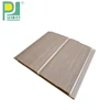 PVC Ceiling And Laminated Printing Wall Cladding Sheet