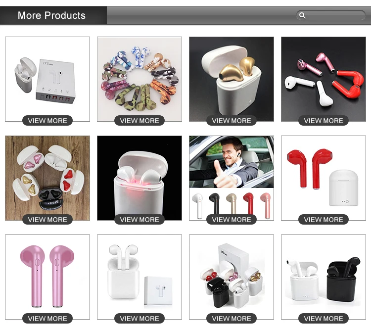 New 3000mAH Power Bank Portable Charger LED Light Cosmetic Mirror for Cell Phone - ANKUX.COM