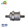 Custom Top quality reverse gear box gearbox for motorcycle