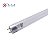 Jiaxing factory UV Sterilizer light T8 15W 18W 30W 36W 254nm G13 Base UVC Germicidal Lamp