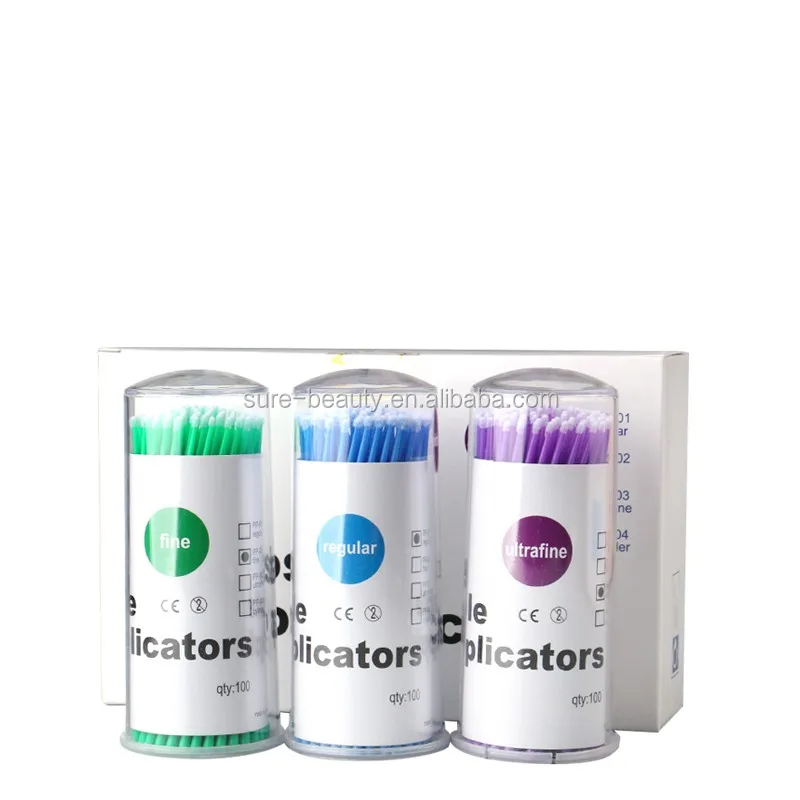 Mascara Brush (1).jpg