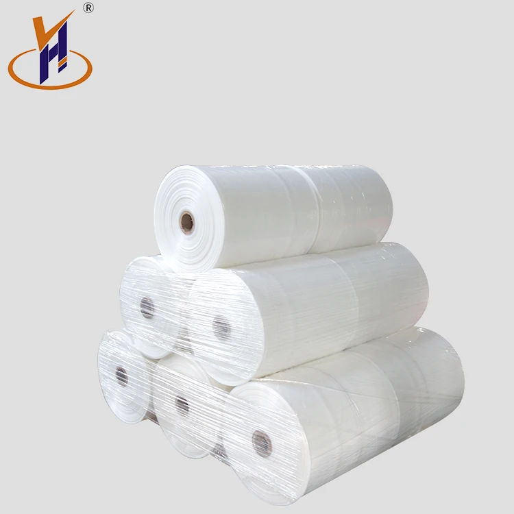 ldpe film