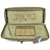 Other Security & Protection Products 750 Single Weapon Carry Case Rifle Gun Bag RC001