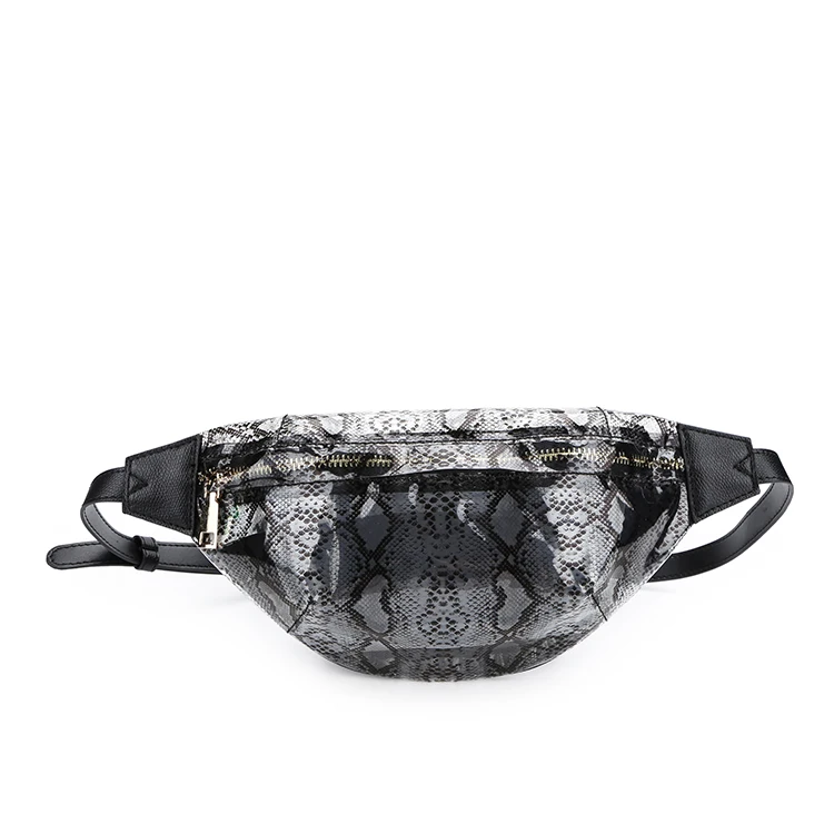10364 black