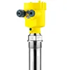 VEGA Level Switch VEGAWAVE 63 Vibrating level switch with tube extension for powders