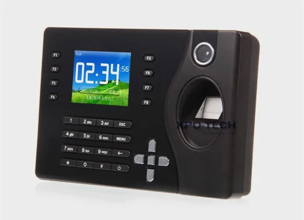 Biometric Fingerprint Time Attendance with sdk (1).jpg