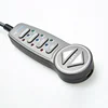 Profession supply linear actuator dc motor remote hand controller for electric hospital beds