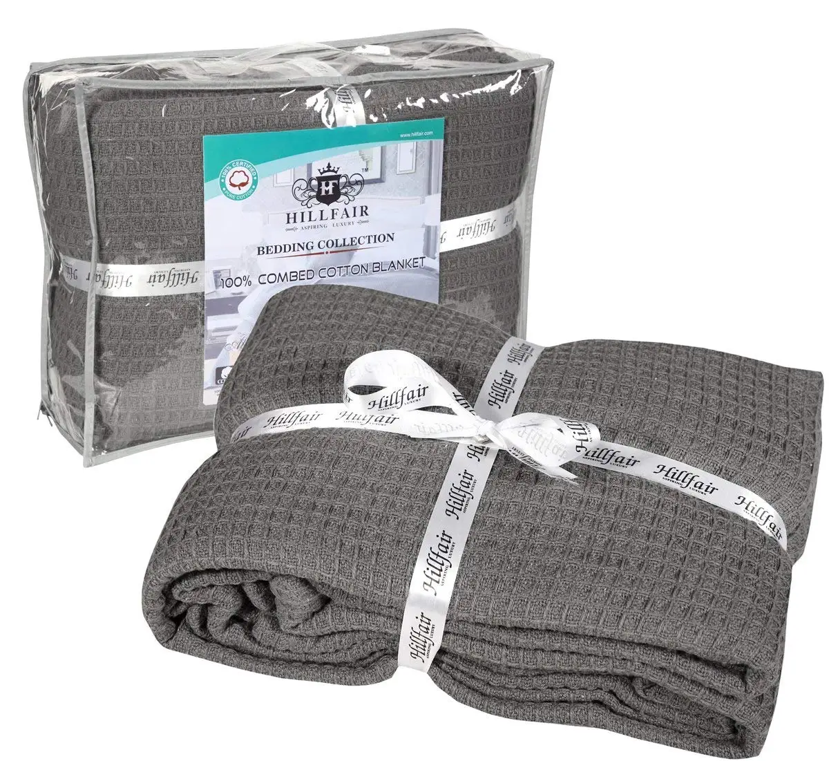 Cheap 100 Cotton Blanket King Size, find 100 Cotton Blanket King Size