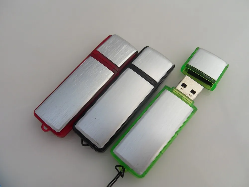 Metal Usb Flash Drive With Bulk 1gb Storage Cases Buy Metal Usb Flash