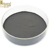 Ferro alloy AFeSi45 metal Powder