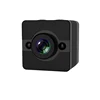 SQ12 4K wireless hd camera invisible micro mini camera outdoor Waterproof video camera with memory card