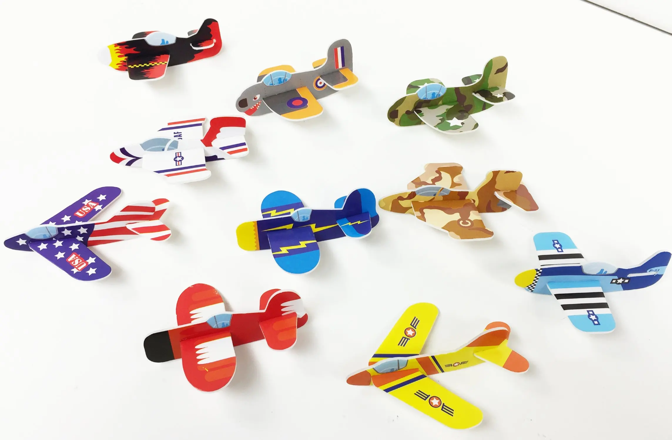 Cheap Foam Gliders, find Foam Gliders deals on line at