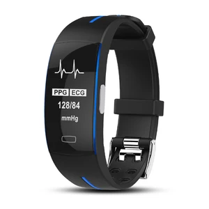 Q18 DZ09 Smartwatch Vibration Alarm