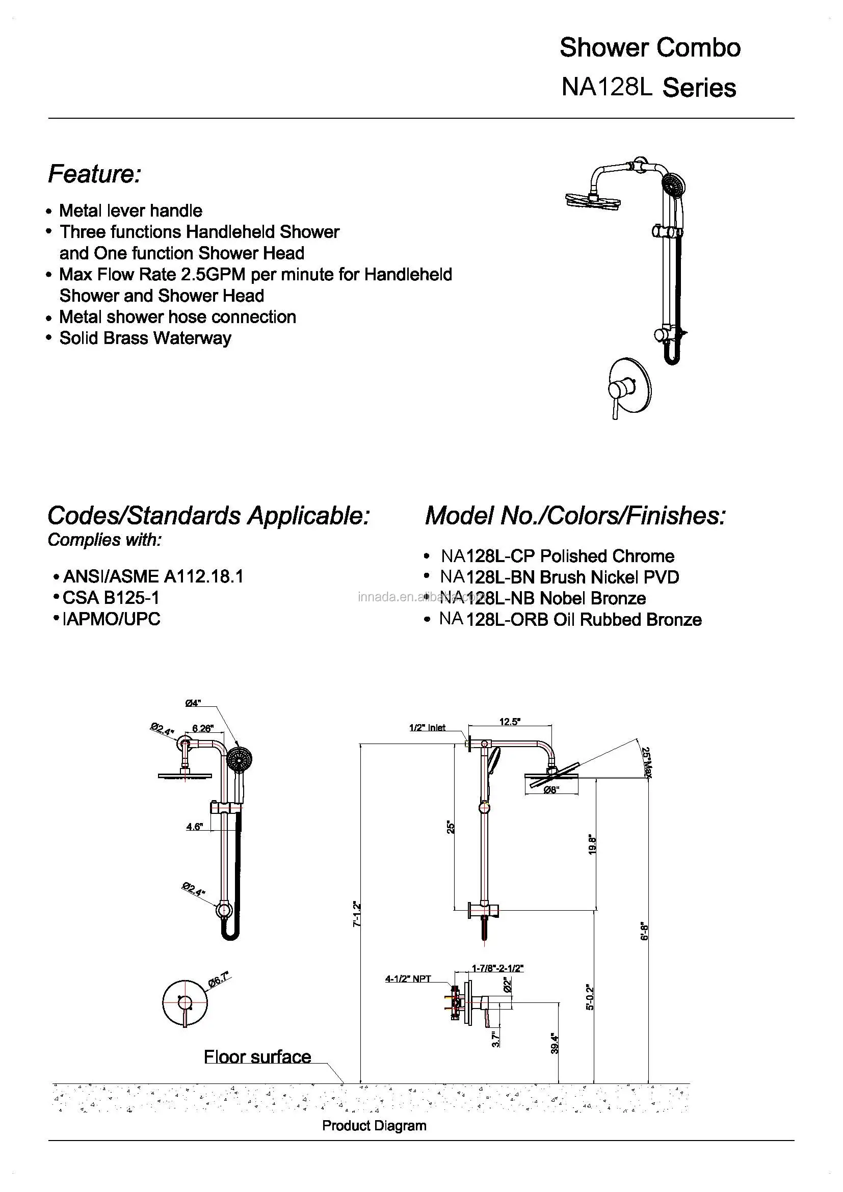 128L without tub spout (2).jpg