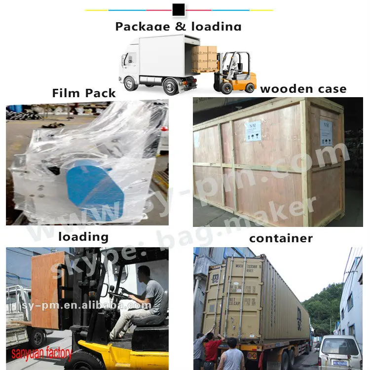 wooden-pack-and-loading