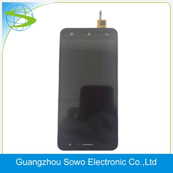 China Manufacturers Cell Mobile Phone Spare Parts For Asus Zenfone 3 5 2 Ze5kl For Zf3 Laser Z012d Z017d Lcd Buy For Asus Zenfone 3 Ze5kl Lcd Zenfone 3 Ze5kl Lcd Cell Phone Spare Parts