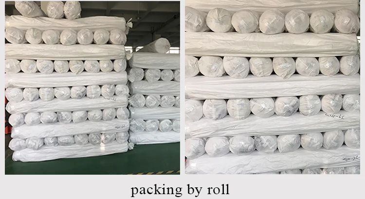 Manufactory Hot Selling Anti Bacterial Tencel Jacquard Waterproof Fabric