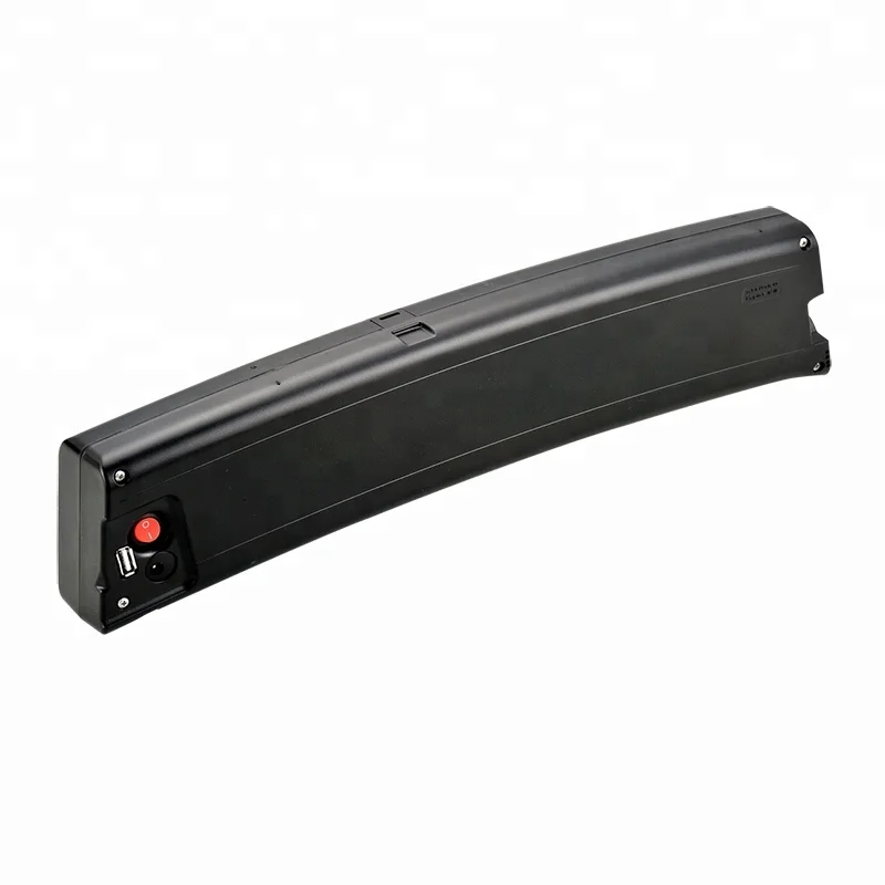 

36V Folding bike lithium ion battery for electric bike, Optional, it depends on you