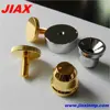 stainless steel precision art deco metal work in china