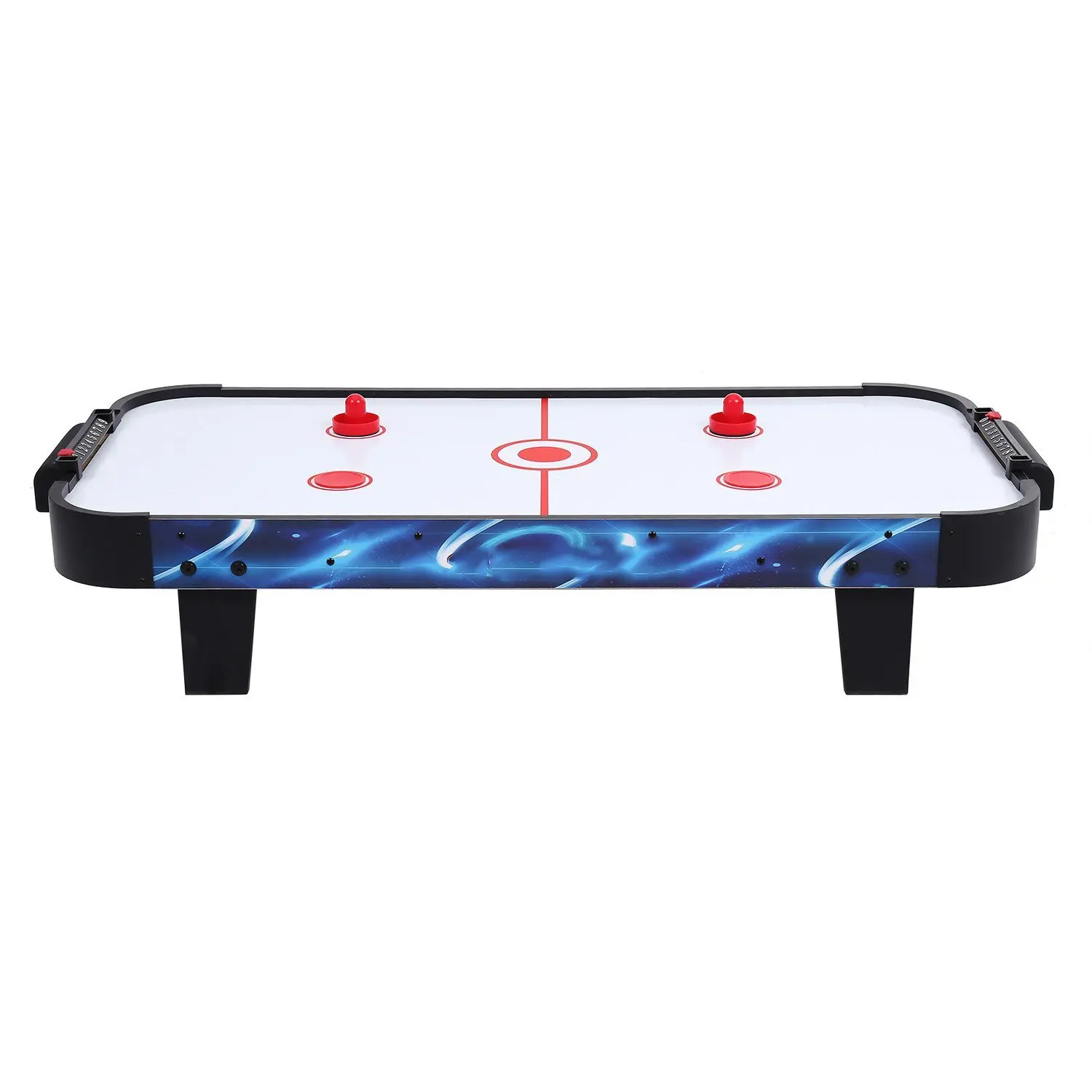Cheap Air Hockey Fan Motor, find Air Hockey Fan Motor deals on line at