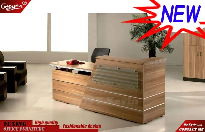 Salon reception table design 1920 buy salon reception table ... Désign Reception Salon
