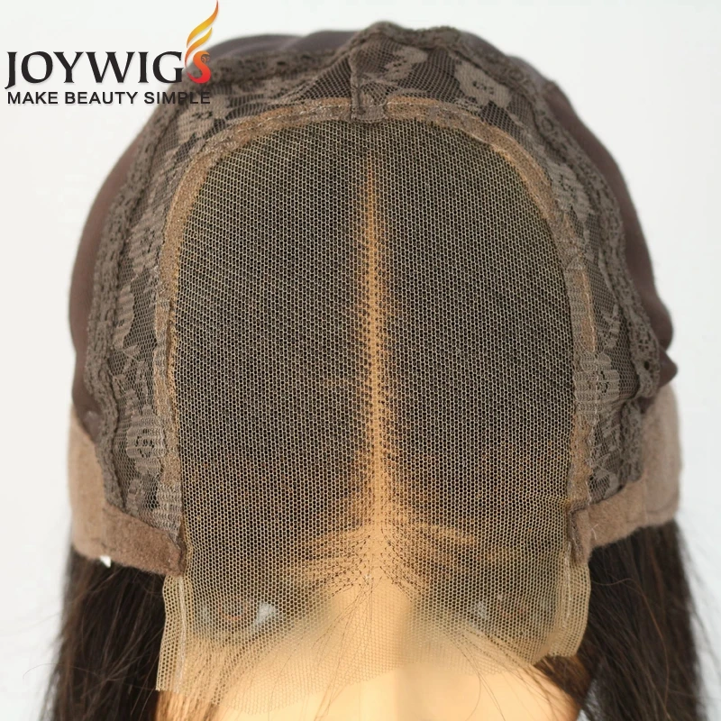 

2018 New Arrival 4X4 Lace Closure Wig Cap To Make Closure Wig
