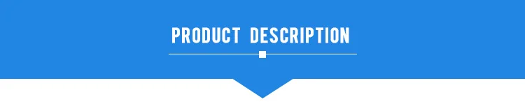 Hospital Gown Patient Nonwoven Patient Gown  Reusable 