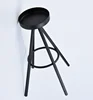 Oriental handmade vintage metal lantern wrought iron candle holder for home decor