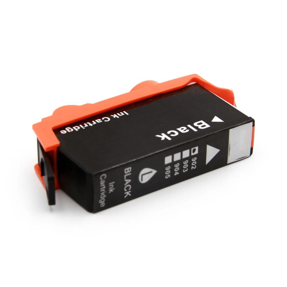 902xl hp printer ink