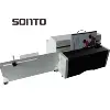 SONTO Semi-Automatic Punching Machine With Interchangeable Die Punch 700