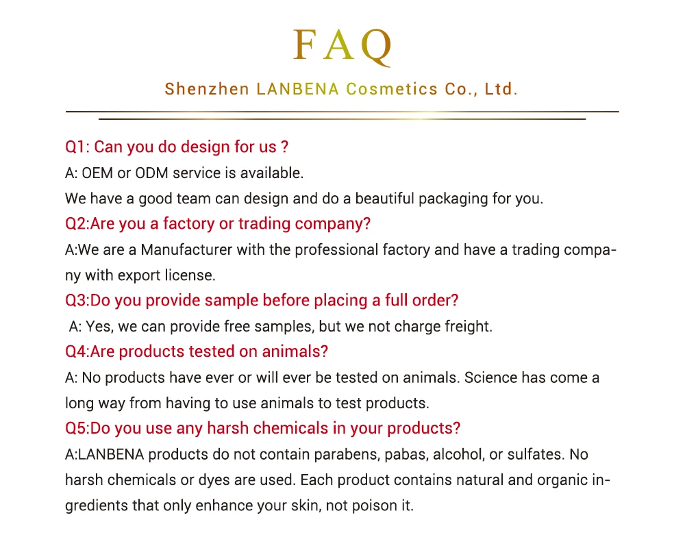 FAQ.jpg