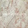high quality white marble floor tiles