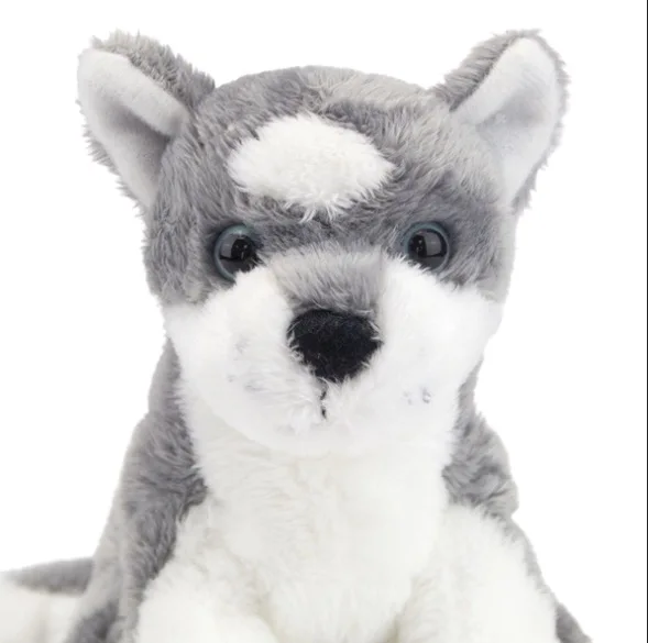 フィエスタぬいぐるみ犬のおもちゃぬいぐるみフィエスタギフトによる小さなぬいぐるみハスキーリルの仲間 Buy ぬいぐるみハスキー ぬいぐるみ 犬のおもちゃ ぬいぐるみフィエスタギフト Product On Alibaba Com