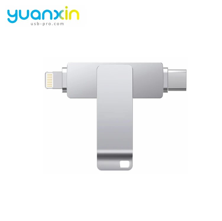 LY-U002.jpg
