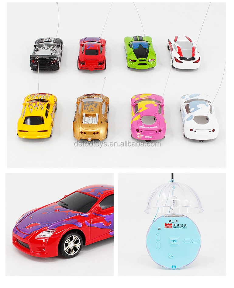 mini rc car 10