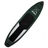 big size stand up paddle inflatable sup team board