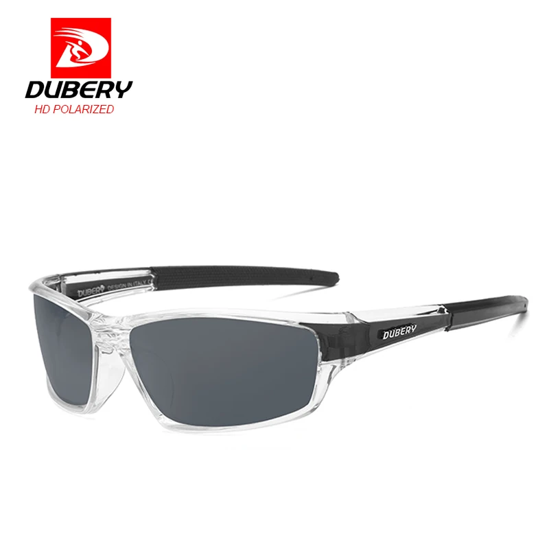 buy mens sunglasses