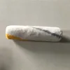 paint roller paint brush price