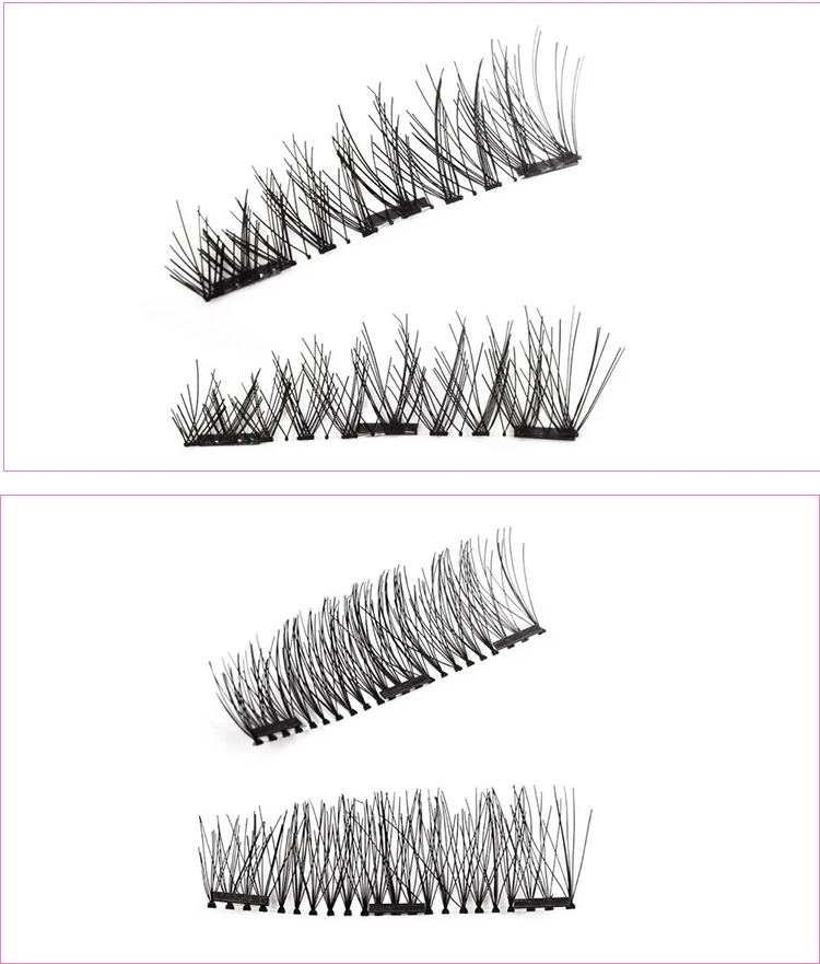 Magnetic-Eyelashes_02.jpg