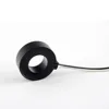 Low Cost Ring Core Small Open Type Zero phase current transformer ZCT for metering 60A