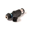 /product-detail/fuel-injector-01f002a-75117168-h00101f002a-348001for-c2-c3-206-306-307-62031516486.html