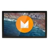19 inch bulk wholesale android Rockchip pos custom touchscreen tablet from China
