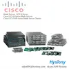 B440-BASE-M2 UCS B440 M2 Blade Server w/o CPU memory HDD mezzanine