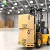 China post air parcel freight forwarder to usa uk/france australia