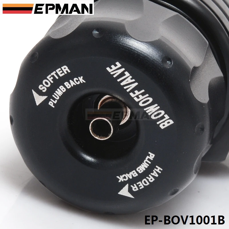EP-BOV1001B 6.jpg