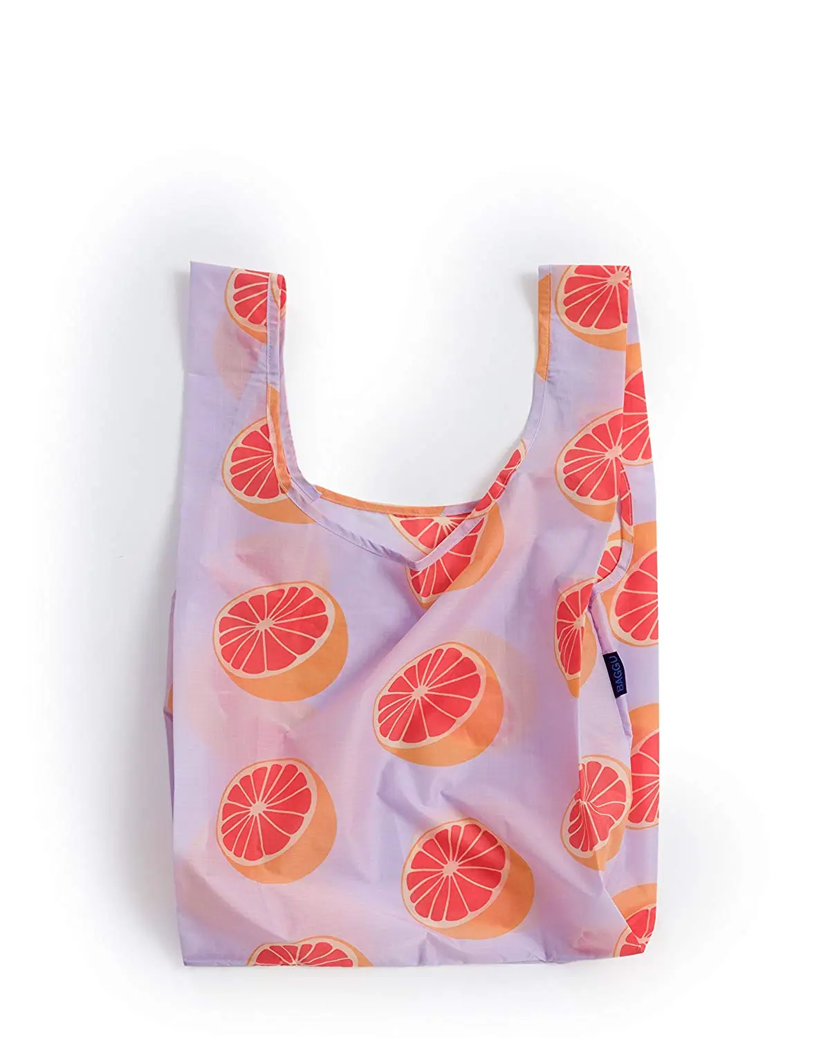 foldable nylon tote bags