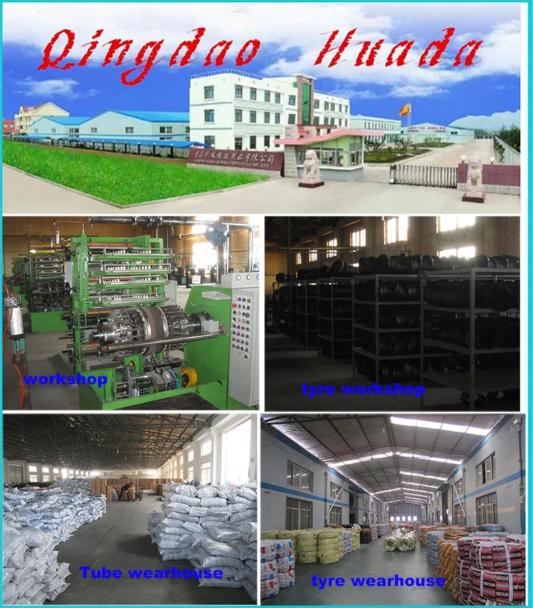 factory show 1.jpg