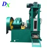 newest design charcoal coal newspaper briquette maker
