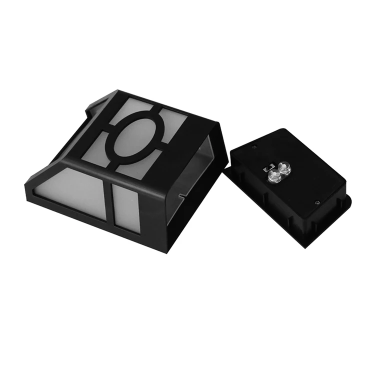 solar garden light (24).jpg